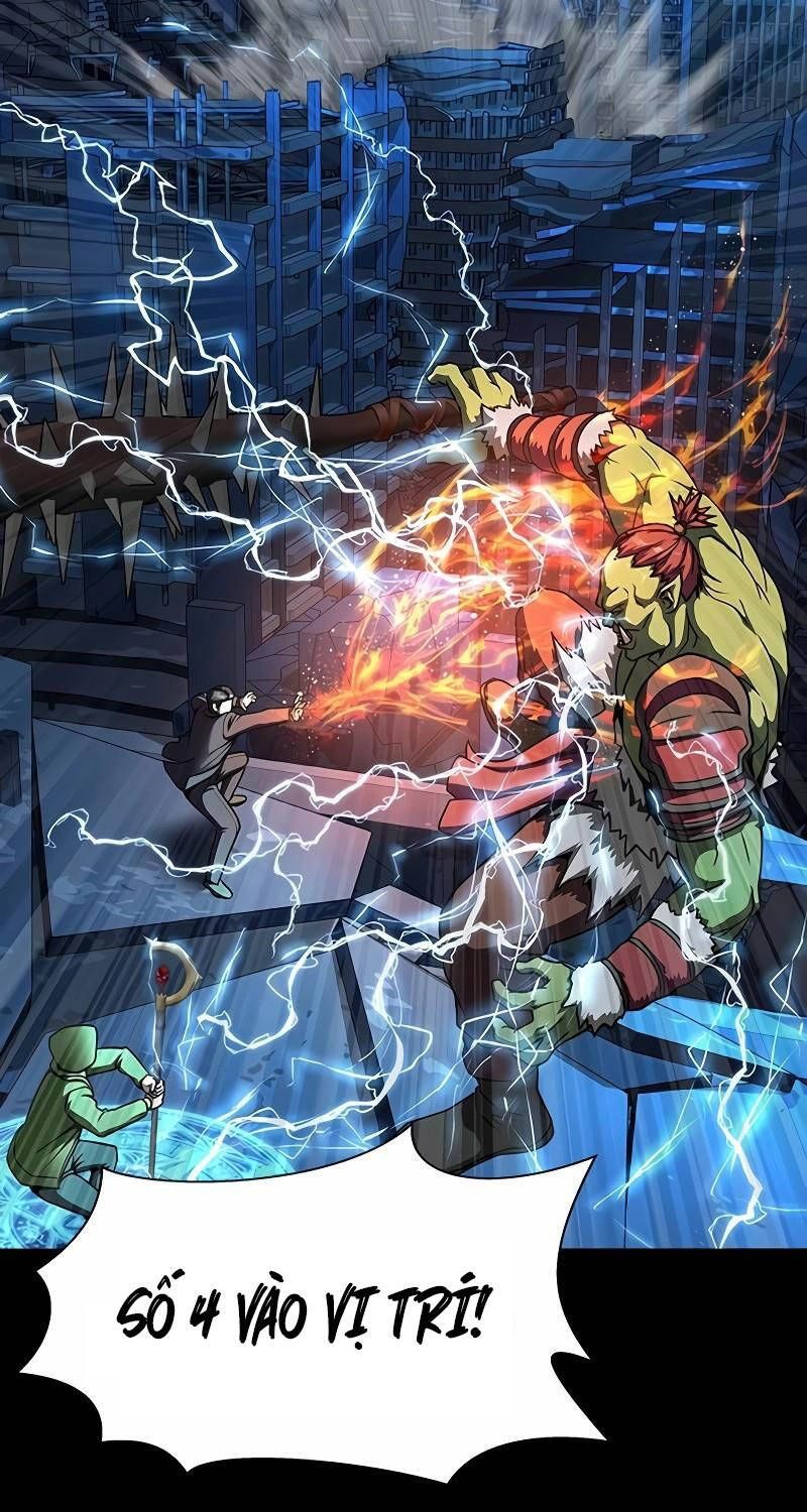 đọc truyện Người Chơi Thiết Thụ Chương 49 ảnh 145 tại Thiên Thai Truyện