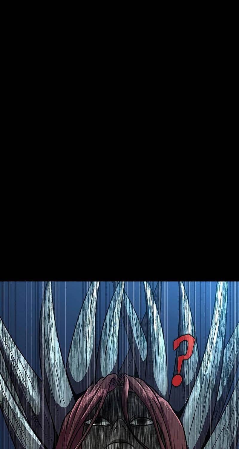 đọc truyện Người Chơi Thiết Thụ Chương 49 ảnh 146 tại Thiên Thai Truyện