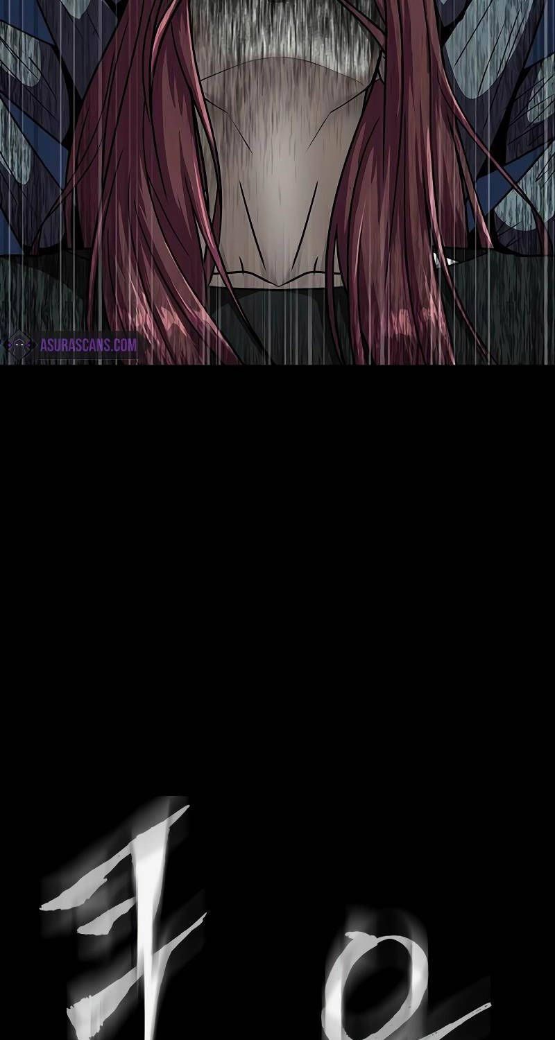 đọc truyện Người Chơi Thiết Thụ Chương 49 ảnh 147 tại Thiên Thai Truyện