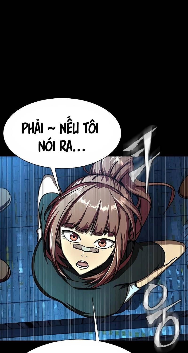 đọc truyện Người Chơi Thiết Thụ Chương 49 ảnh 149 tại Thiên Thai Truyện