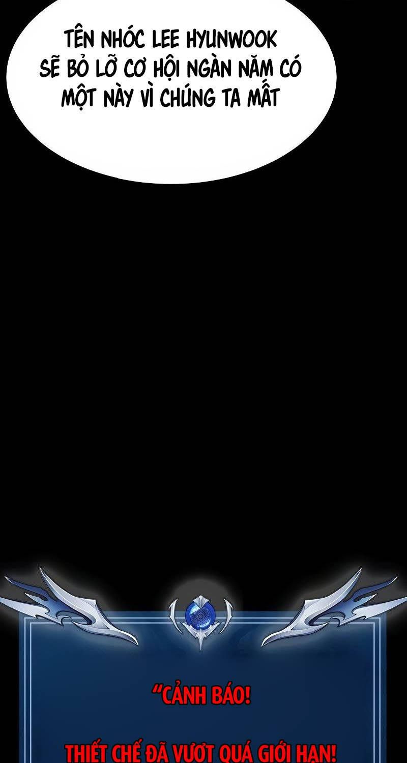 đọc truyện Người Chơi Thiết Thụ Chương 49 ảnh 150 tại Thiên Thai Truyện