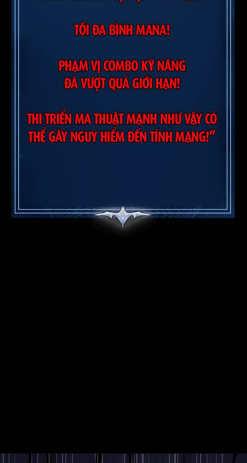 đọc truyện Người Chơi Thiết Thụ Chương 49 ảnh 151 tại Thiên Thai Truyện