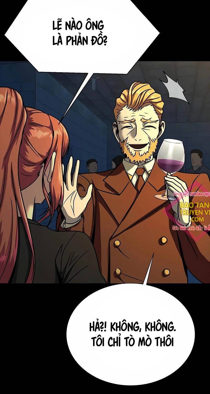 đọc truyện Người Chơi Thiết Thụ Chương 49 ảnh 17 tại Thiên Thai Truyện