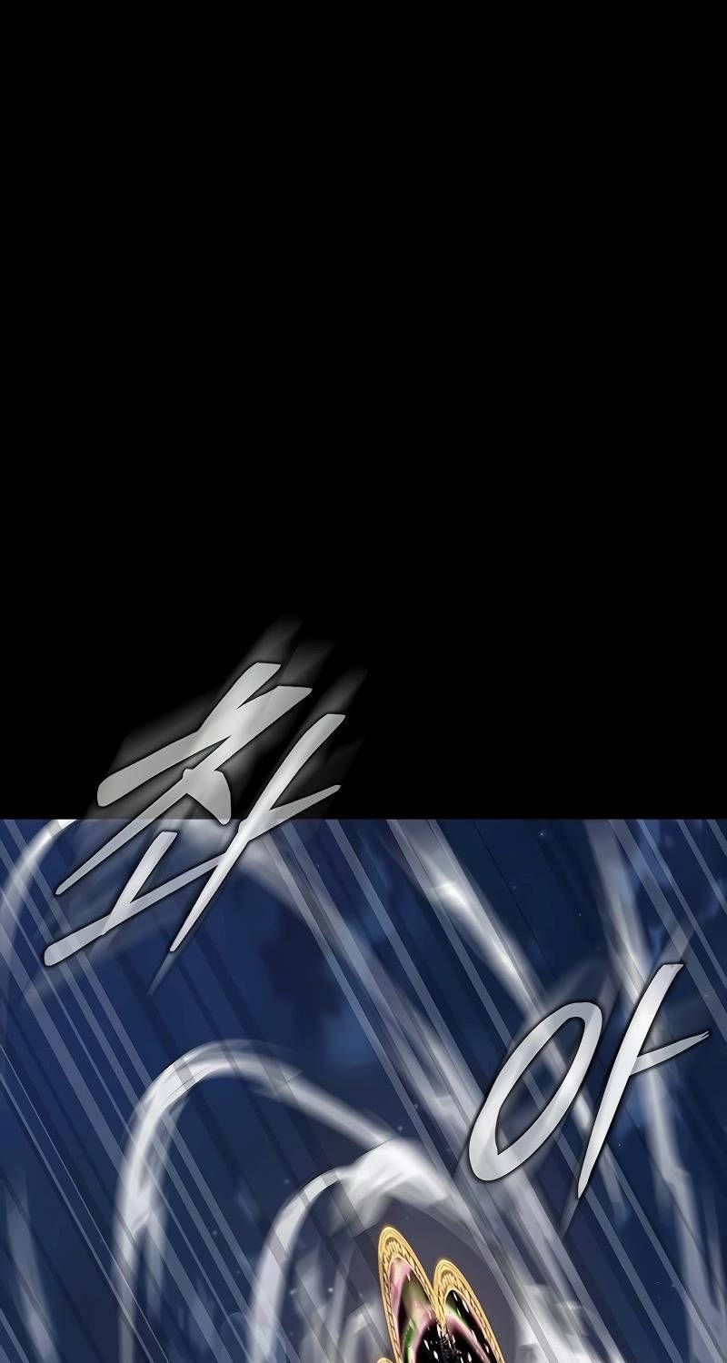 đọc truyện Người Chơi Thiết Thụ Chương 49 ảnh 153 tại Thiên Thai Truyện