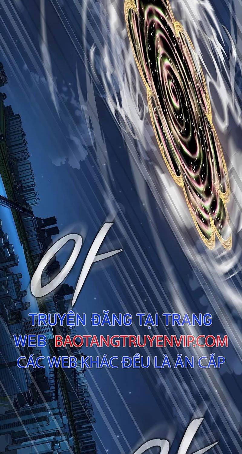 đọc truyện Người Chơi Thiết Thụ Chương 49 ảnh 154 tại Thiên Thai Truyện