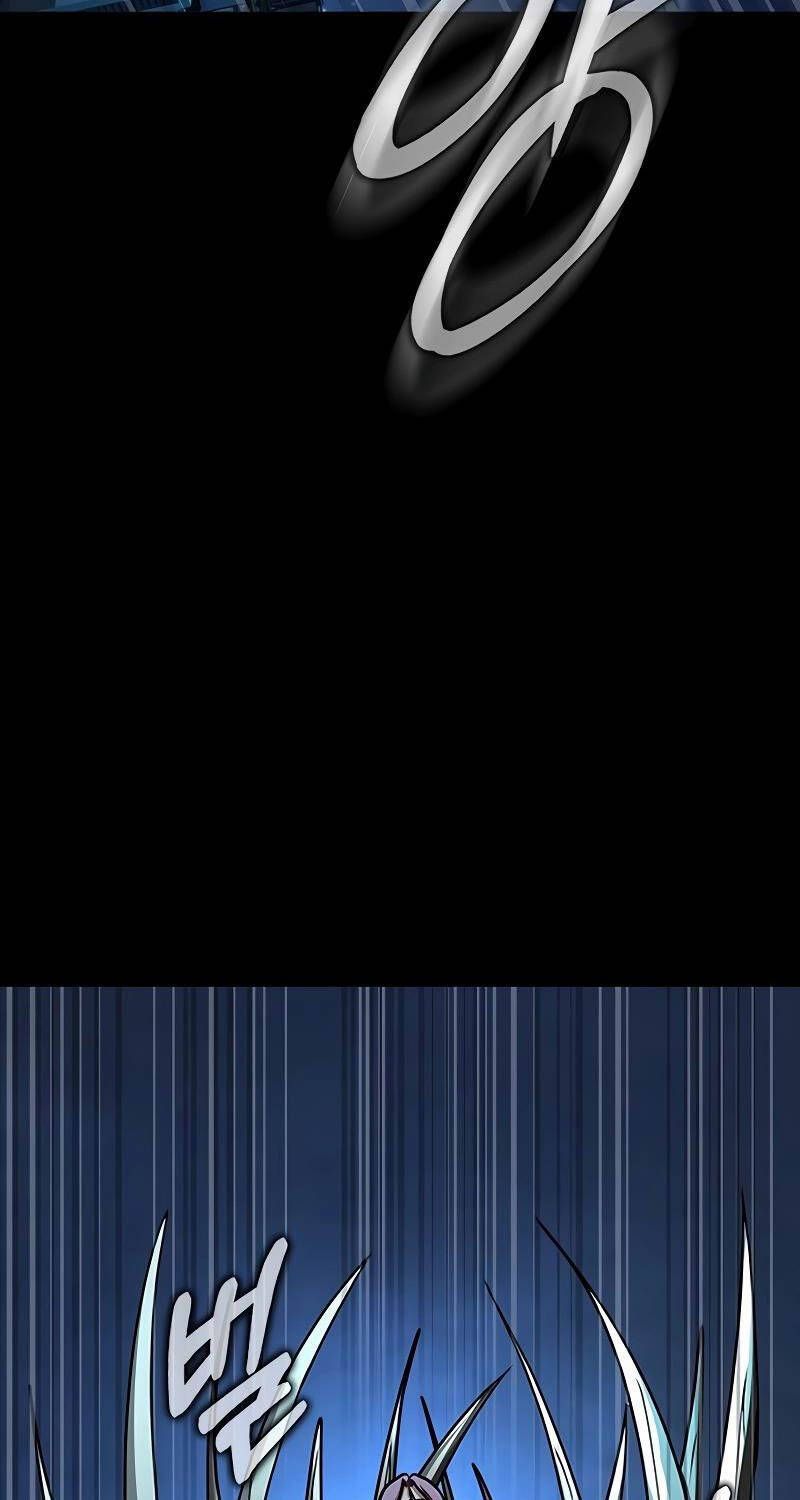 đọc truyện Người Chơi Thiết Thụ Chương 49 ảnh 155 tại Thiên Thai Truyện