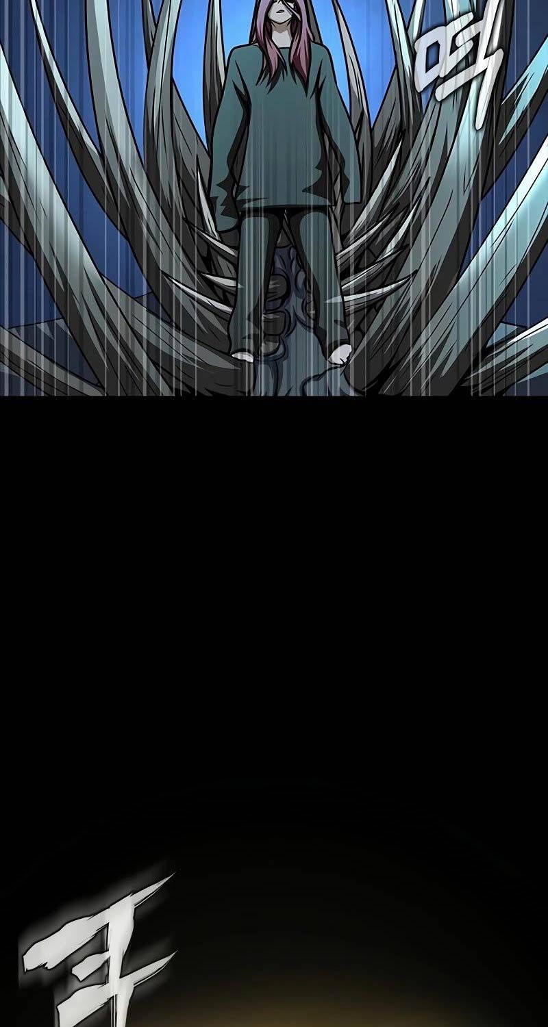 đọc truyện Người Chơi Thiết Thụ Chương 49 ảnh 156 tại Thiên Thai Truyện