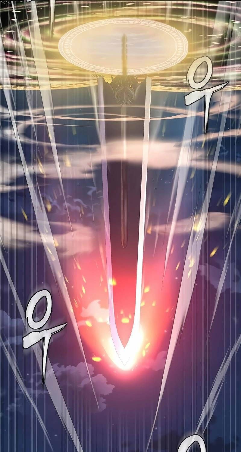 đọc truyện Người Chơi Thiết Thụ Chương 49 ảnh 157 tại Thiên Thai Truyện