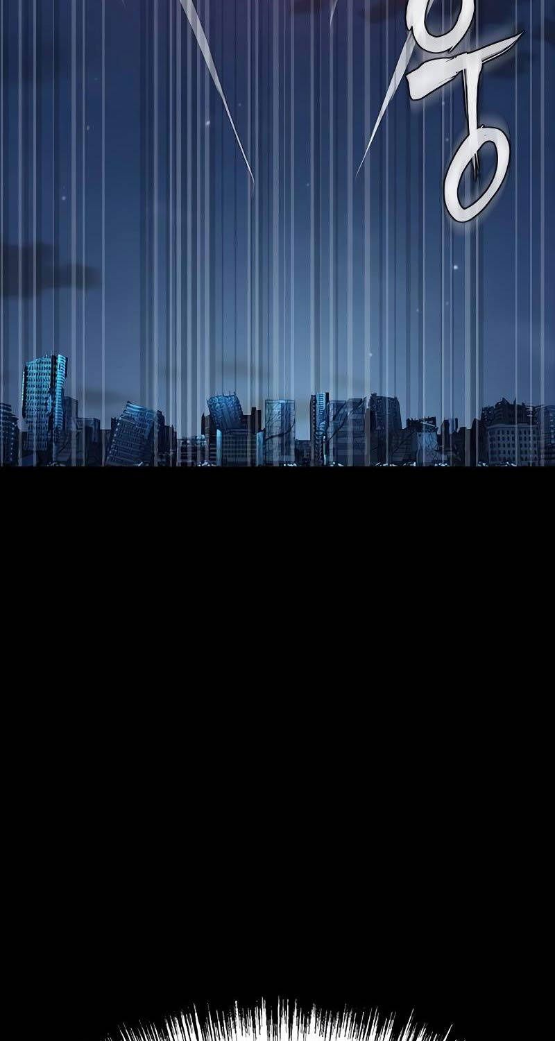 đọc truyện Người Chơi Thiết Thụ Chương 49 ảnh 158 tại Thiên Thai Truyện