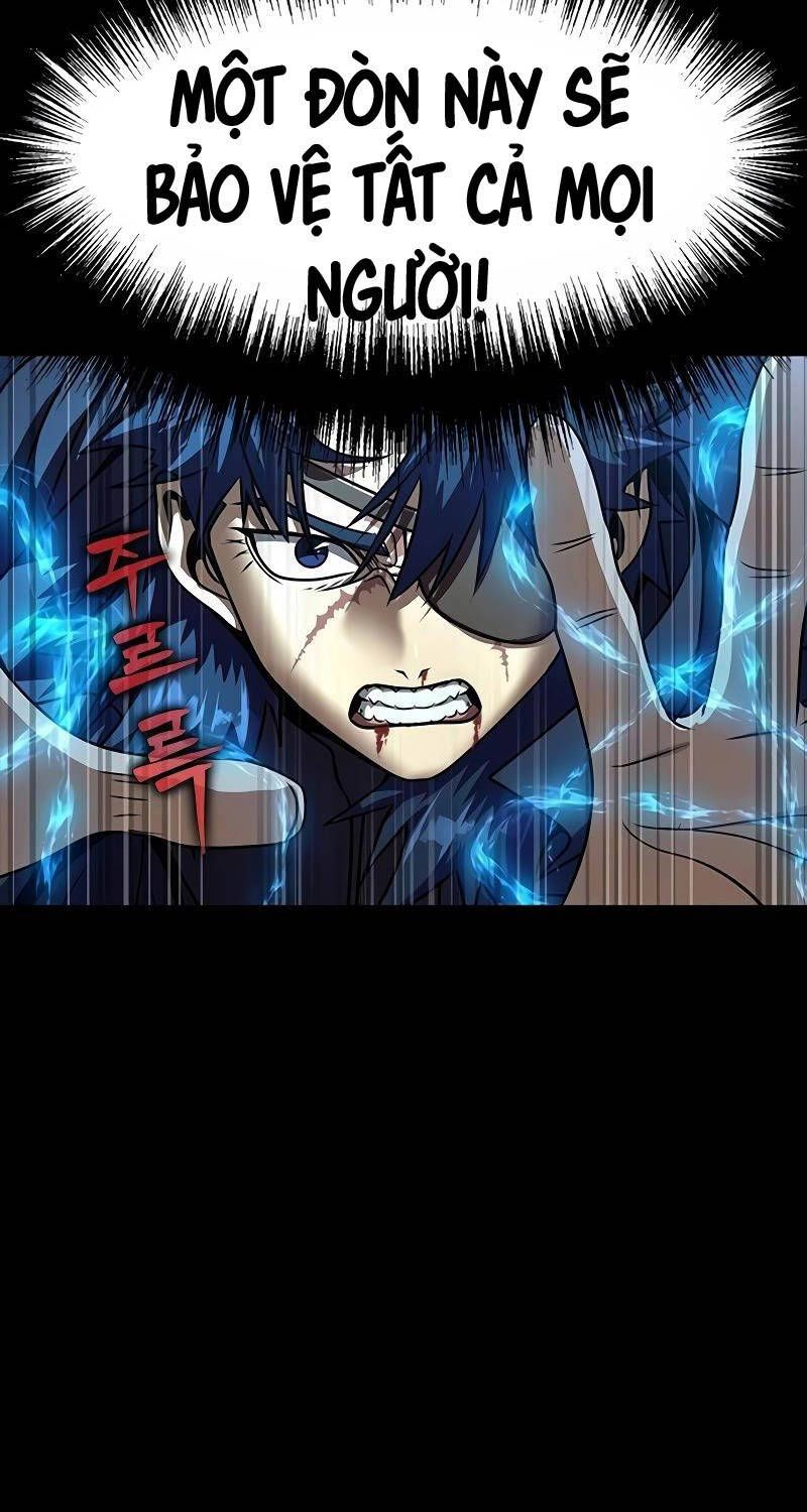 đọc truyện Người Chơi Thiết Thụ Chương 49 ảnh 159 tại Thiên Thai Truyện