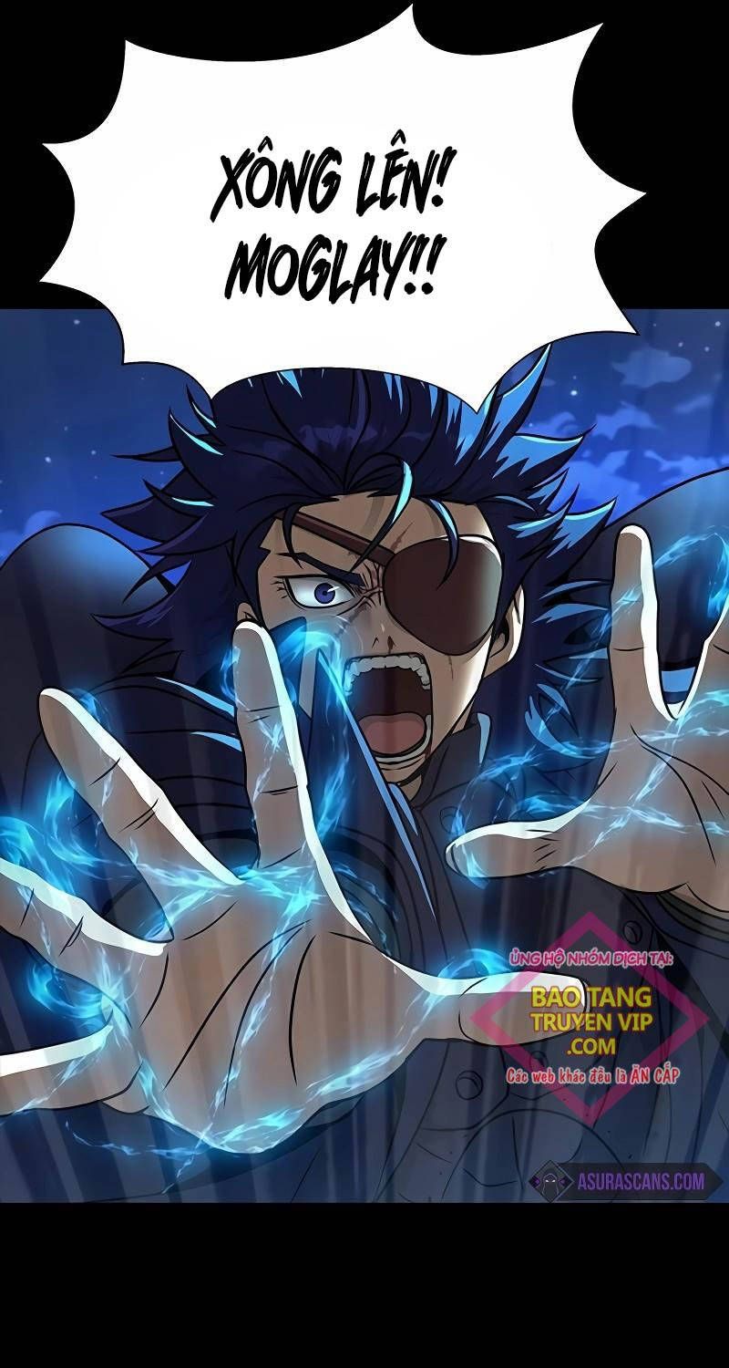 đọc truyện Người Chơi Thiết Thụ Chương 49 ảnh 161 tại Thiên Thai Truyện