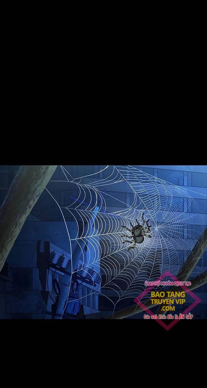 đọc truyện Người Chơi Thiết Thụ Chương 49 ảnh 18 tại Thiên Thai Truyện