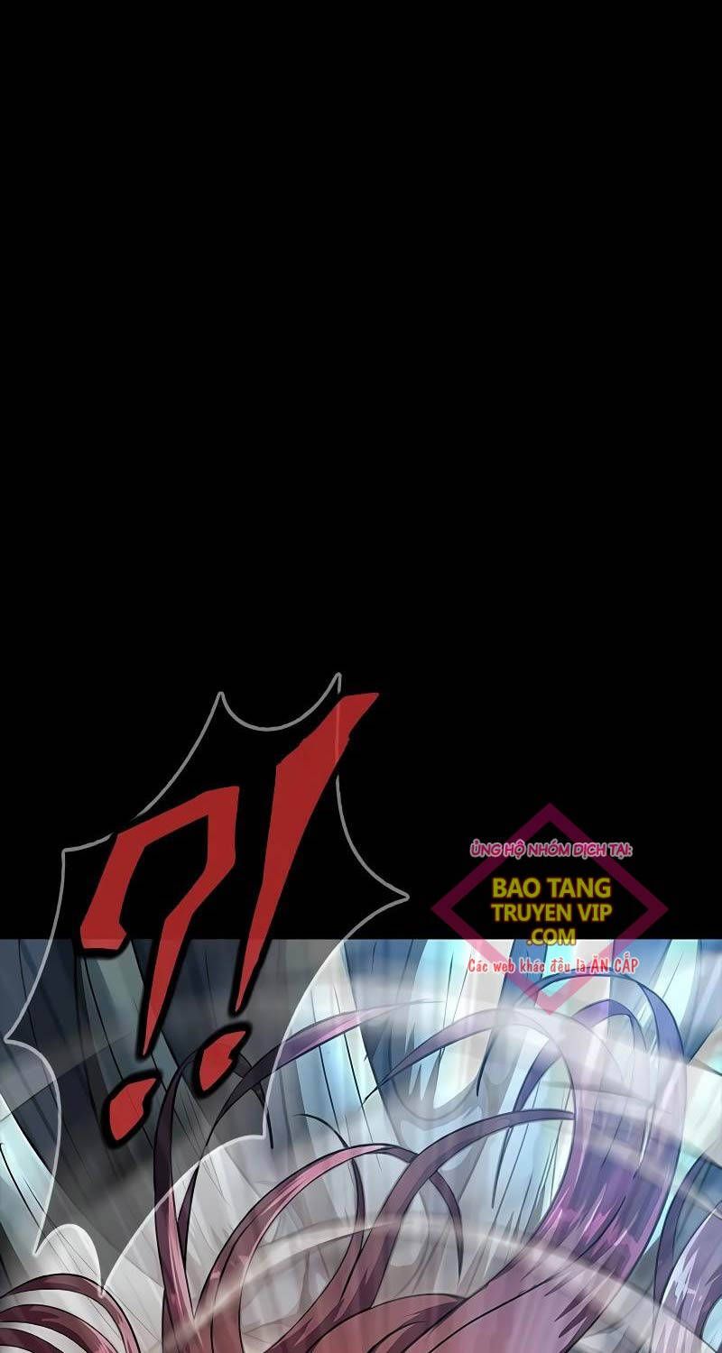 đọc truyện Người Chơi Thiết Thụ Chương 49 ảnh 162 tại Thiên Thai Truyện