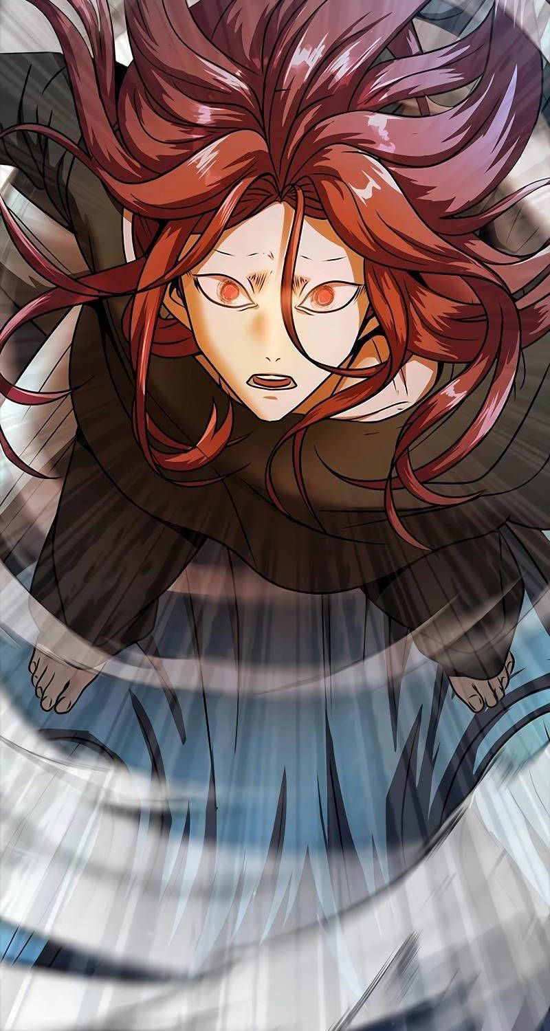 đọc truyện Người Chơi Thiết Thụ Chương 49 ảnh 163 tại Thiên Thai Truyện