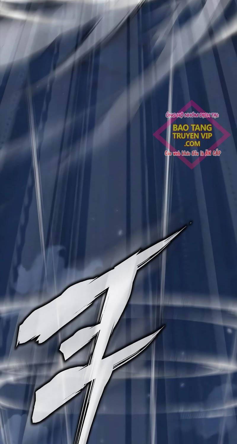 đọc truyện Người Chơi Thiết Thụ Chương 49 ảnh 164 tại Thiên Thai Truyện