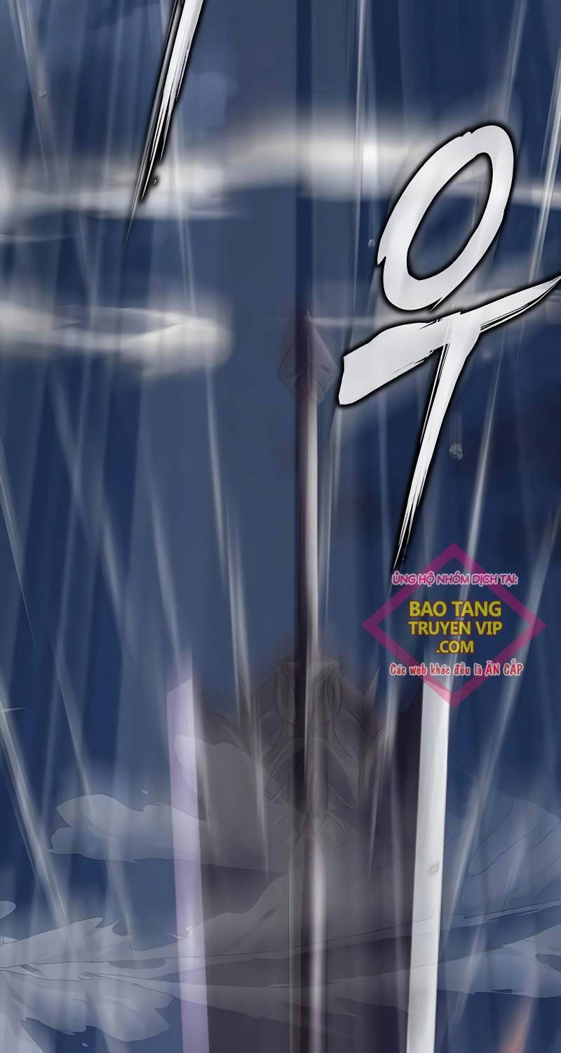 đọc truyện Người Chơi Thiết Thụ Chương 49 ảnh 165 tại Thiên Thai Truyện