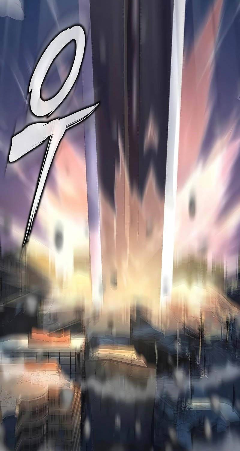 đọc truyện Người Chơi Thiết Thụ Chương 49 ảnh 166 tại Thiên Thai Truyện