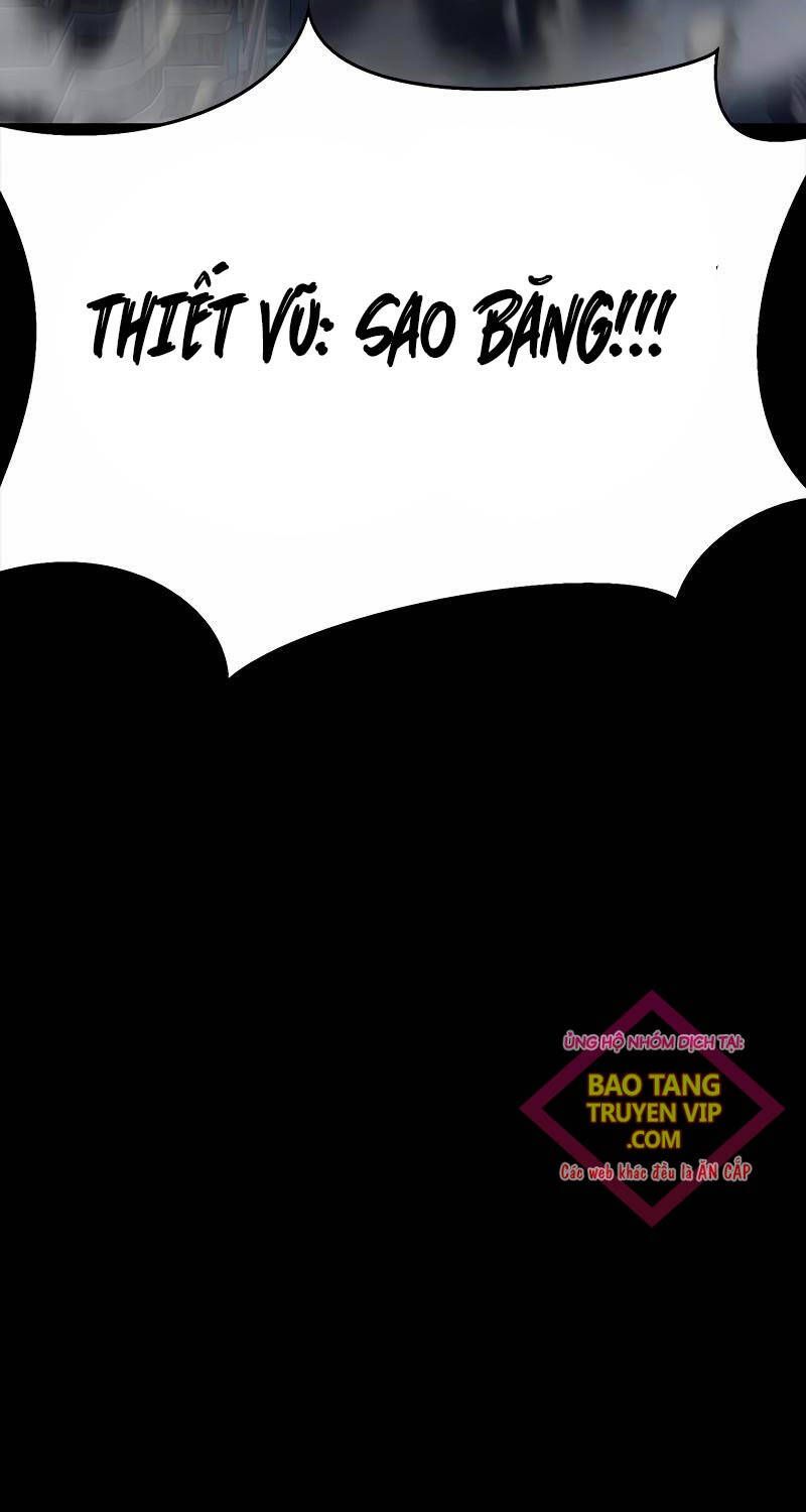 đọc truyện Người Chơi Thiết Thụ Chương 49 ảnh 167 tại Thiên Thai Truyện