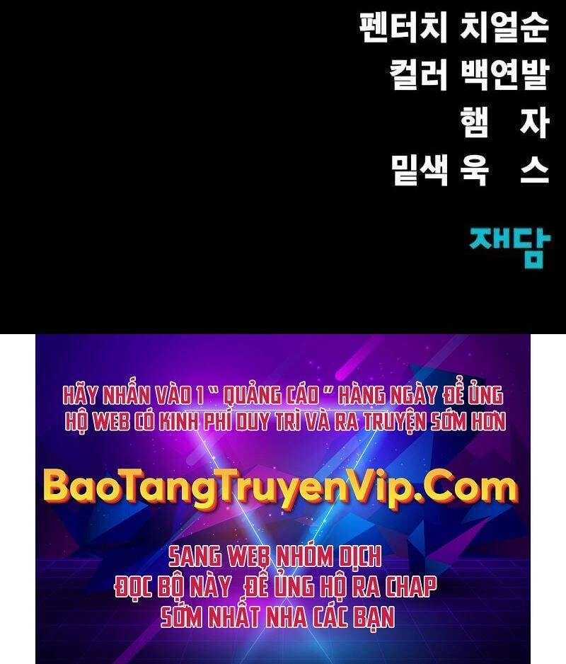 đọc truyện Người Chơi Thiết Thụ Chương 49 ảnh 168 tại Thiên Thai Truyện