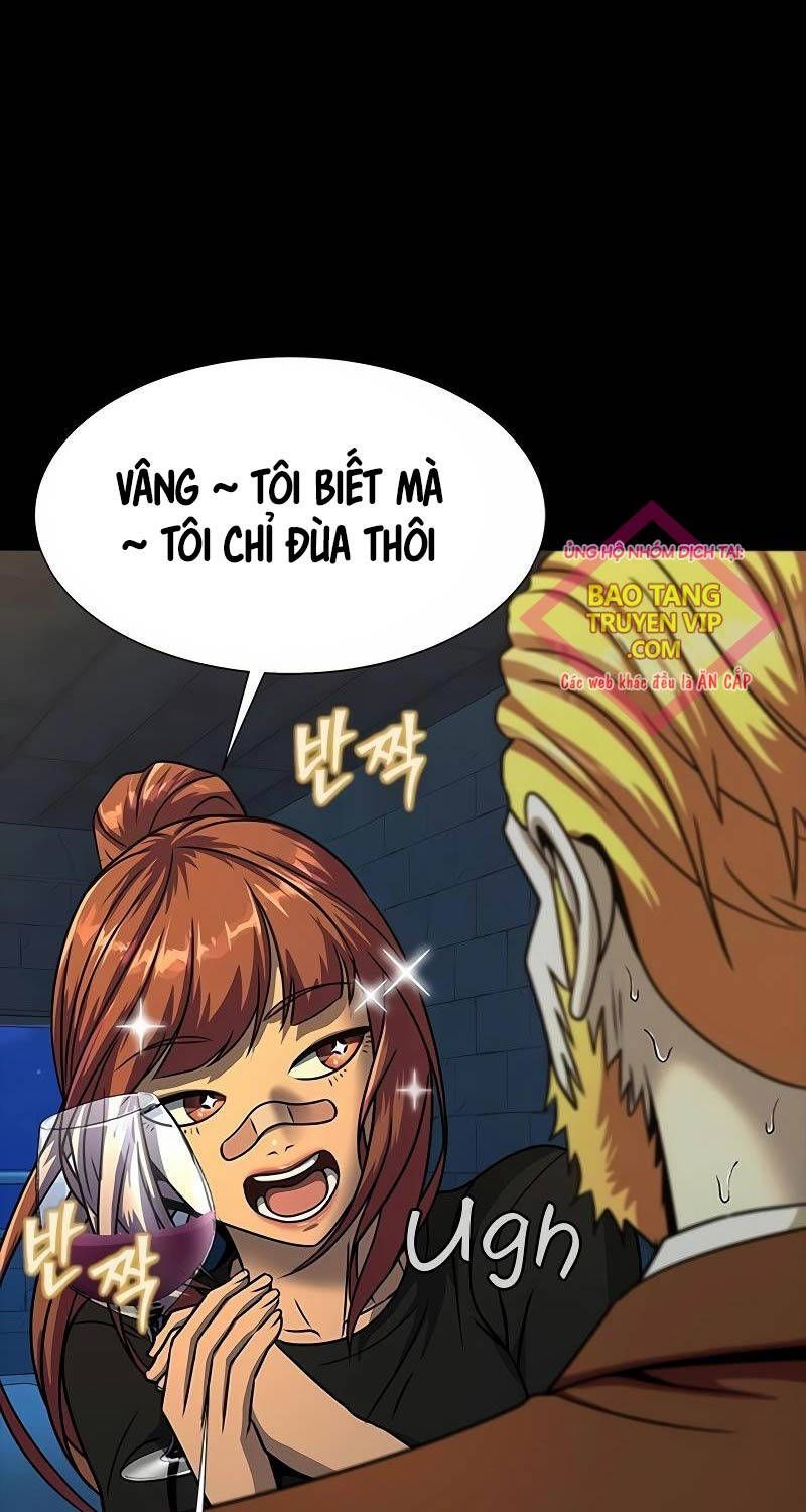 đọc truyện Người Chơi Thiết Thụ Chương 49 ảnh 19 tại Thiên Thai Truyện