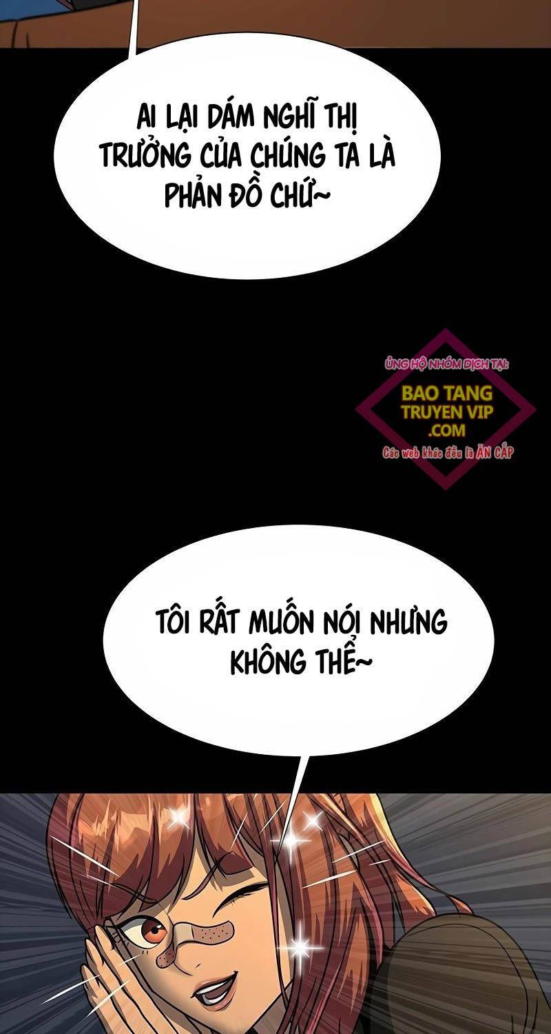 đọc truyện Người Chơi Thiết Thụ Chương 49 ảnh 20 tại Thiên Thai Truyện