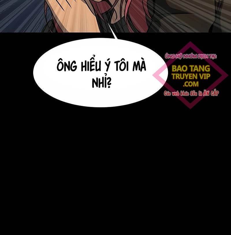 đọc truyện Người Chơi Thiết Thụ Chương 49 ảnh 21 tại Thiên Thai Truyện