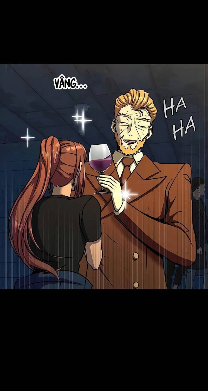 đọc truyện Người Chơi Thiết Thụ Chương 49 ảnh 22 tại Thiên Thai Truyện