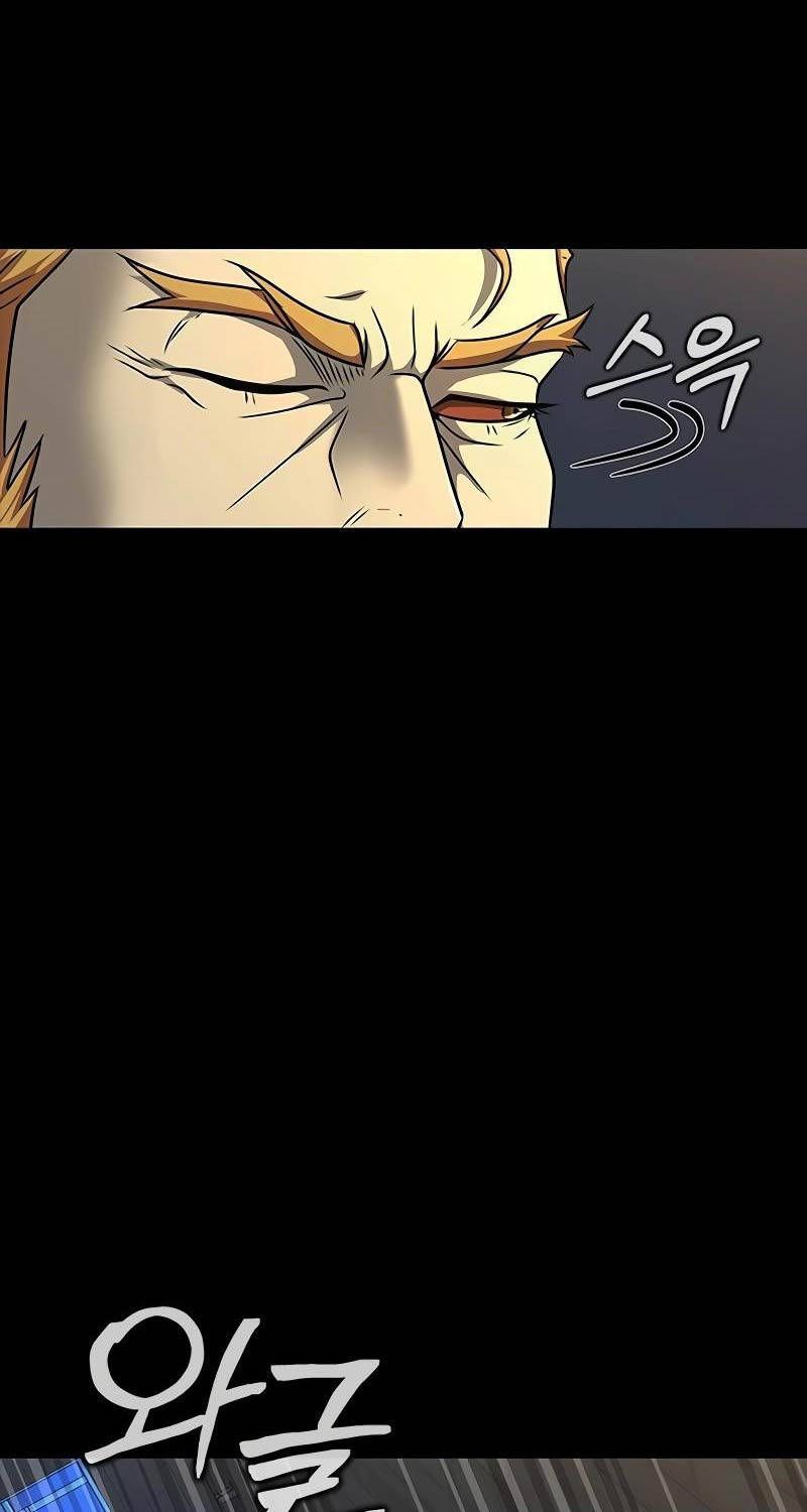 đọc truyện Người Chơi Thiết Thụ Chương 49 ảnh 23 tại Thiên Thai Truyện