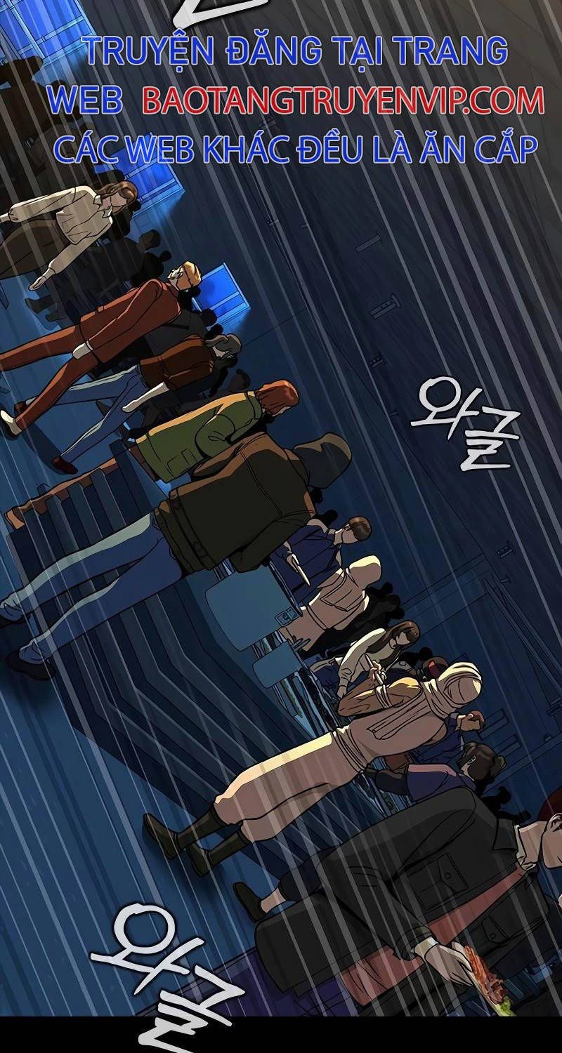 đọc truyện Người Chơi Thiết Thụ Chương 49 ảnh 24 tại Thiên Thai Truyện