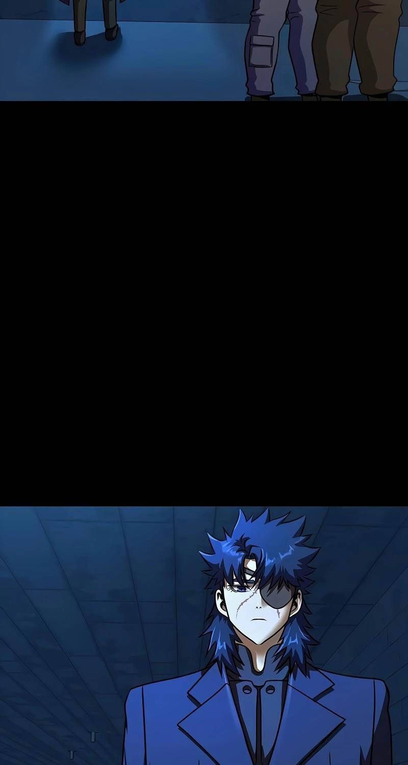 đọc truyện Người Chơi Thiết Thụ Chương 49 ảnh 26 tại Thiên Thai Truyện