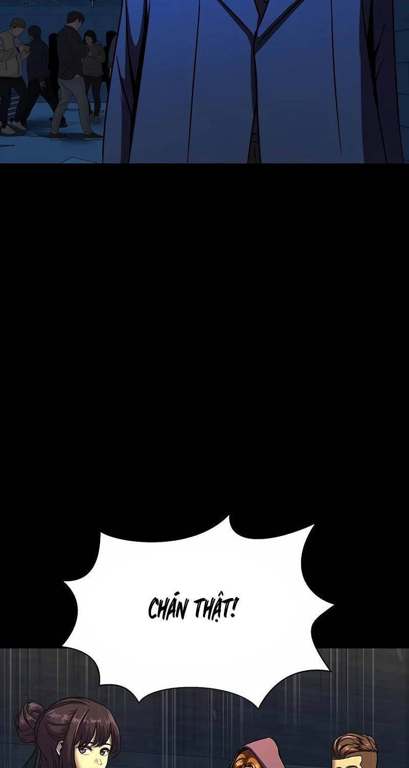 đọc truyện Người Chơi Thiết Thụ Chương 49 ảnh 27 tại Thiên Thai Truyện