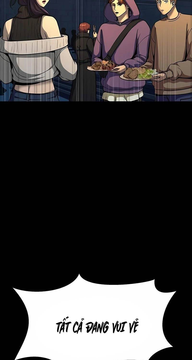 đọc truyện Người Chơi Thiết Thụ Chương 49 ảnh 28 tại Thiên Thai Truyện