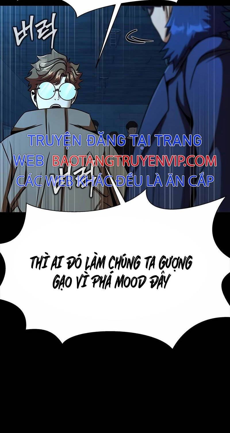 đọc truyện Người Chơi Thiết Thụ Chương 49 ảnh 29 tại Thiên Thai Truyện