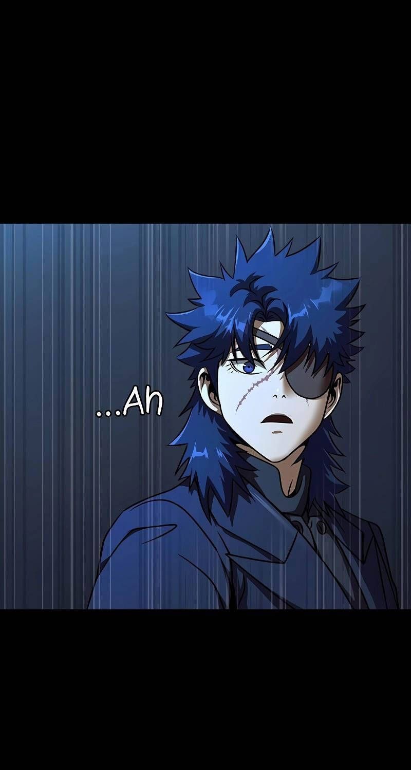 đọc truyện Người Chơi Thiết Thụ Chương 49 ảnh 30 tại Thiên Thai Truyện