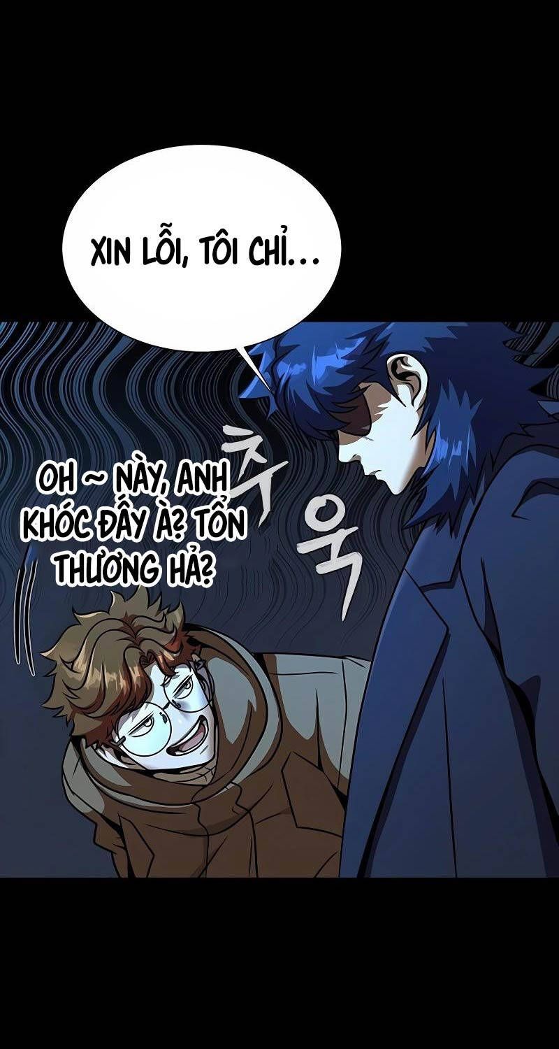 đọc truyện Người Chơi Thiết Thụ Chương 49 ảnh 31 tại Thiên Thai Truyện