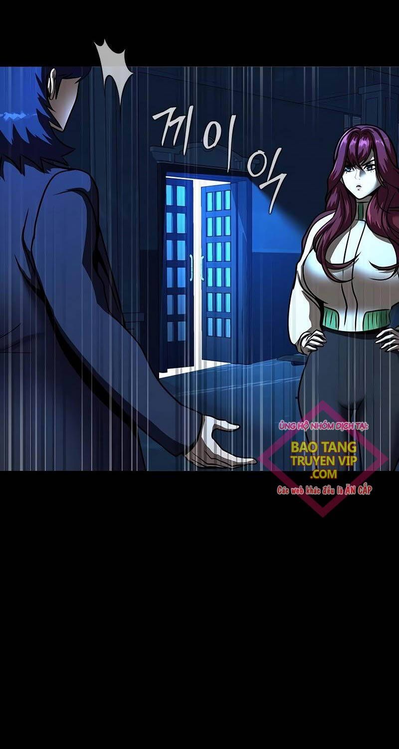 đọc truyện Người Chơi Thiết Thụ Chương 49 ảnh 5 tại Thiên Thai Truyện