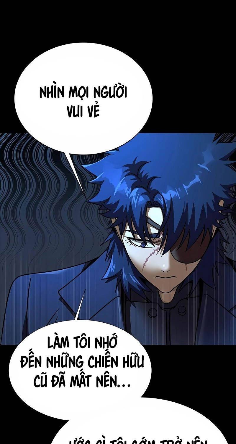 đọc truyện Người Chơi Thiết Thụ Chương 49 ảnh 32 tại Thiên Thai Truyện