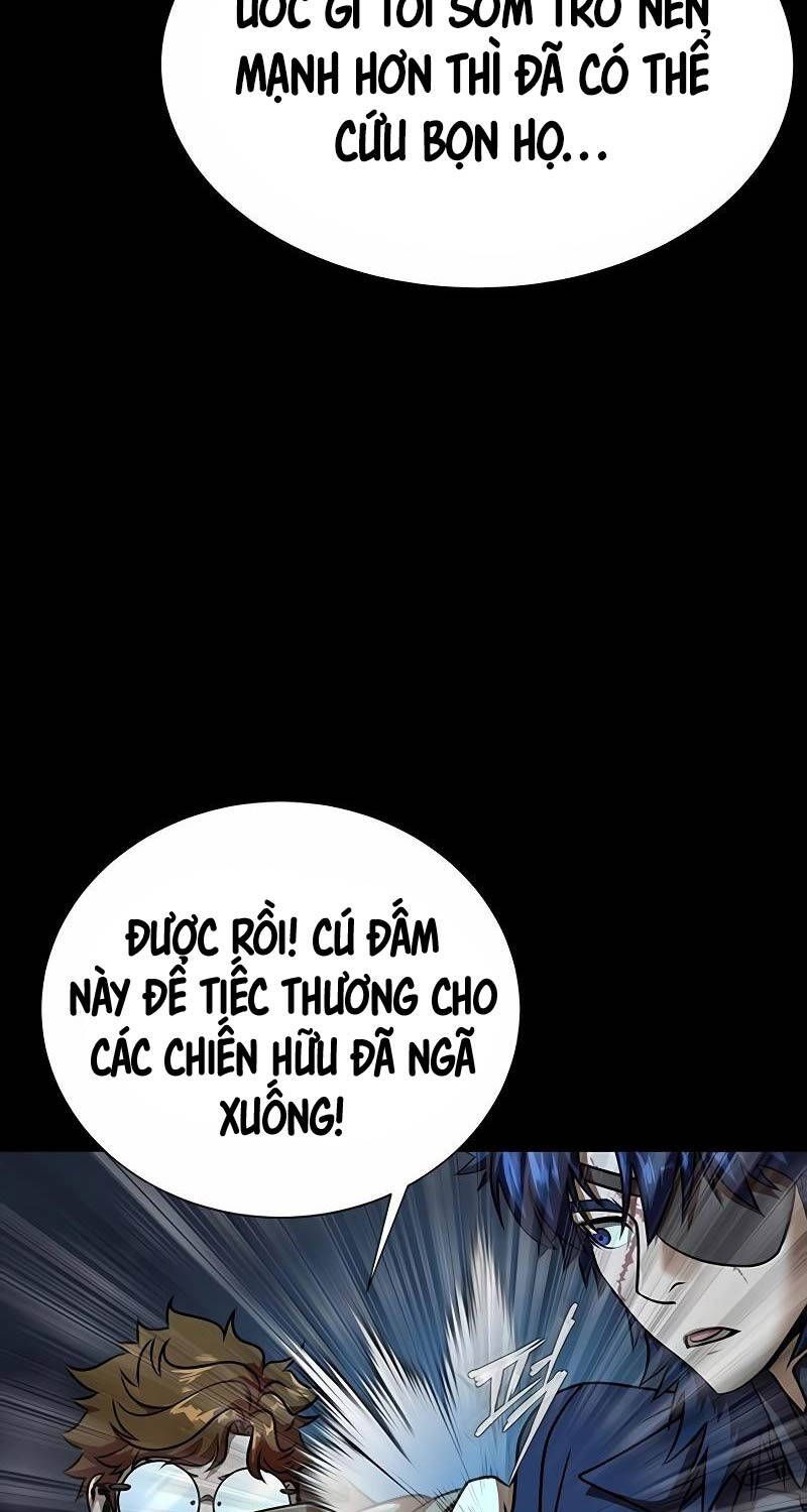 đọc truyện Người Chơi Thiết Thụ Chương 49 ảnh 33 tại Thiên Thai Truyện