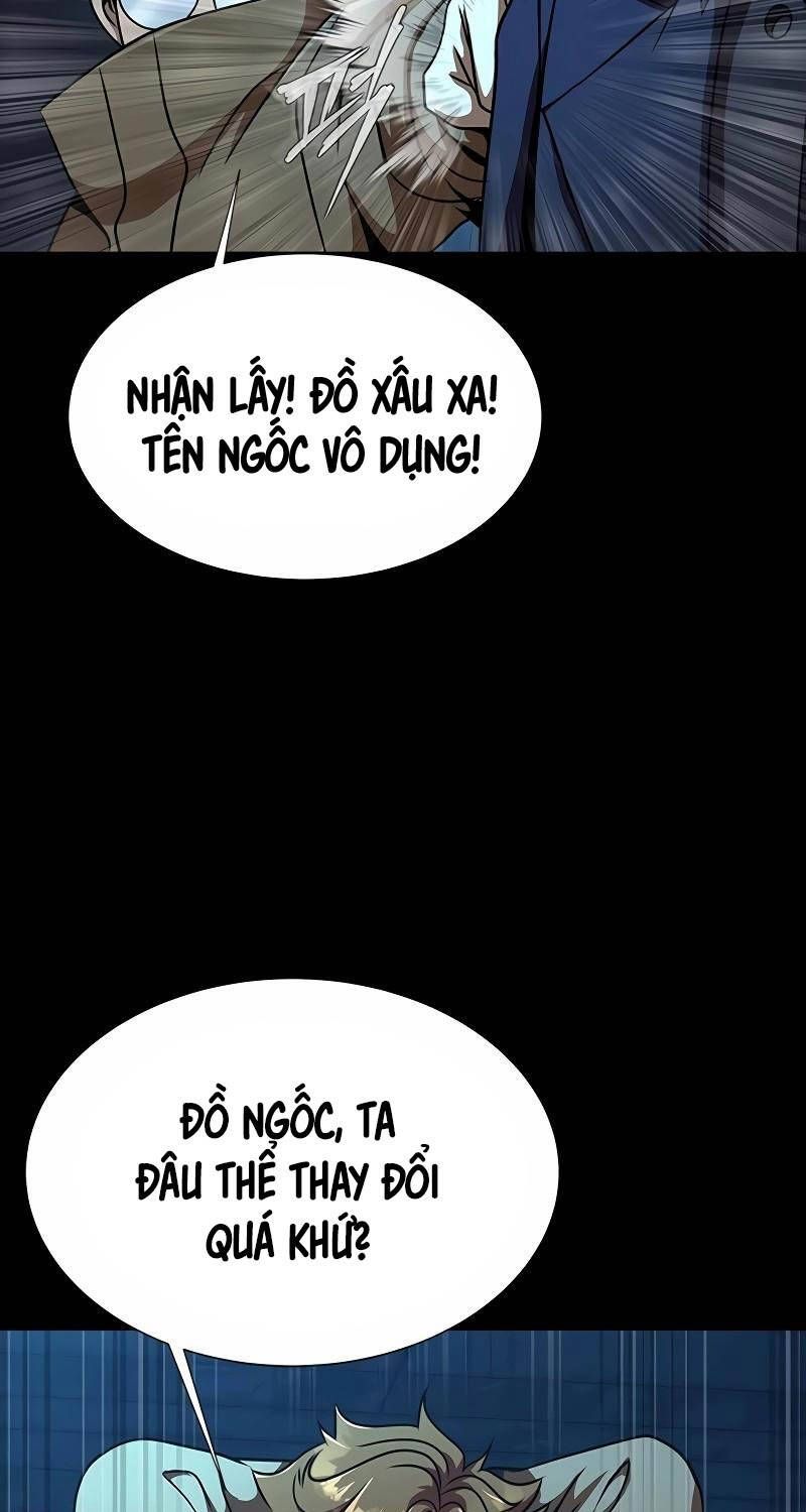 đọc truyện Người Chơi Thiết Thụ Chương 49 ảnh 34 tại Thiên Thai Truyện