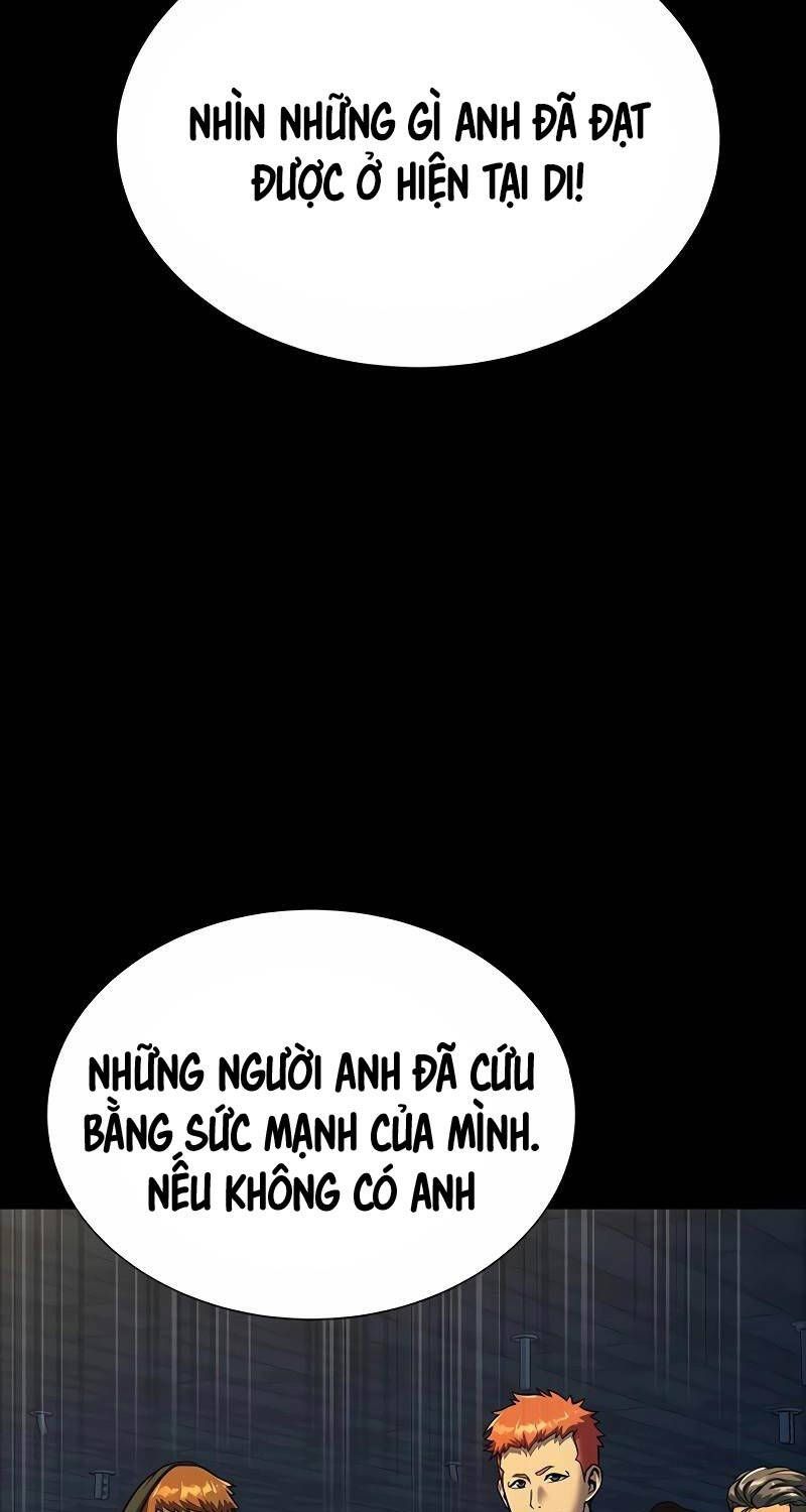 đọc truyện Người Chơi Thiết Thụ Chương 49 ảnh 36 tại Thiên Thai Truyện