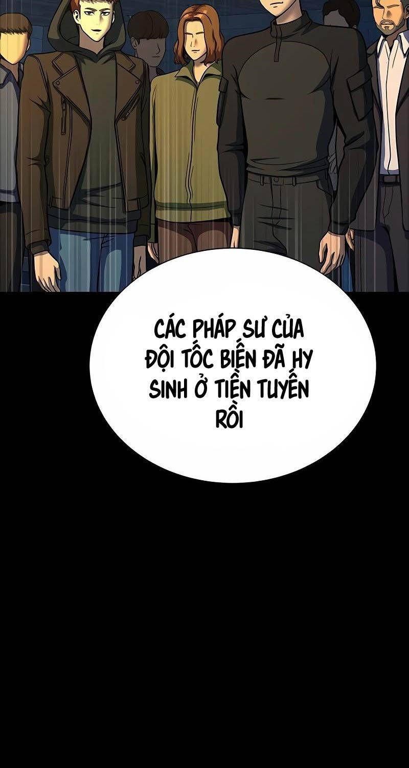 đọc truyện Người Chơi Thiết Thụ Chương 49 ảnh 37 tại Thiên Thai Truyện