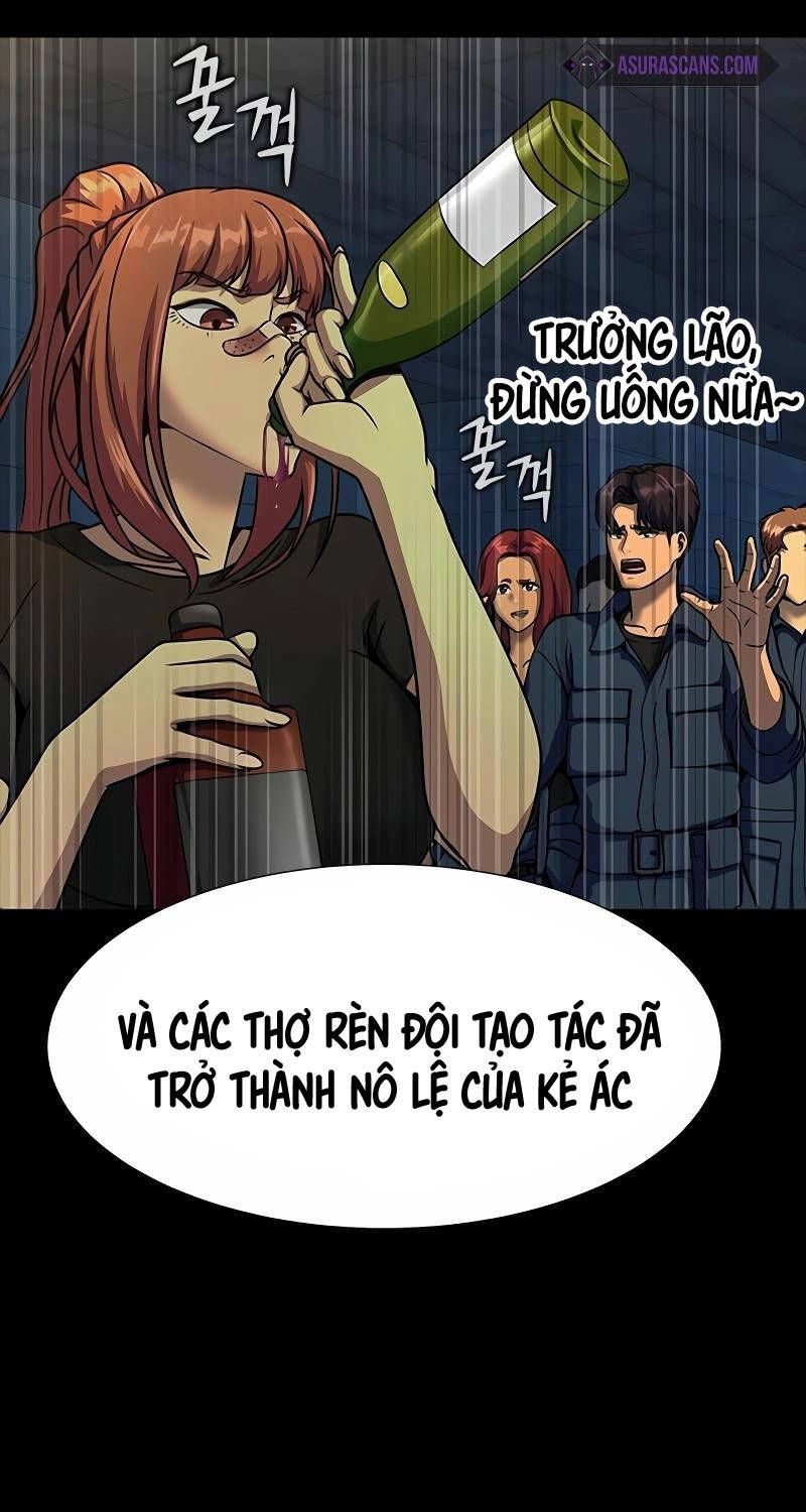 đọc truyện Người Chơi Thiết Thụ Chương 49 ảnh 38 tại Thiên Thai Truyện