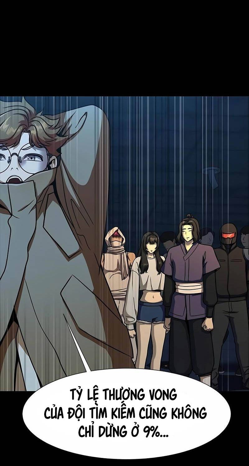 đọc truyện Người Chơi Thiết Thụ Chương 49 ảnh 39 tại Thiên Thai Truyện