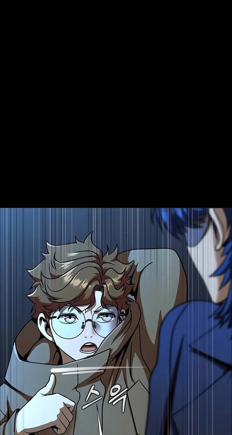 đọc truyện Người Chơi Thiết Thụ Chương 49 ảnh 40 tại Thiên Thai Truyện