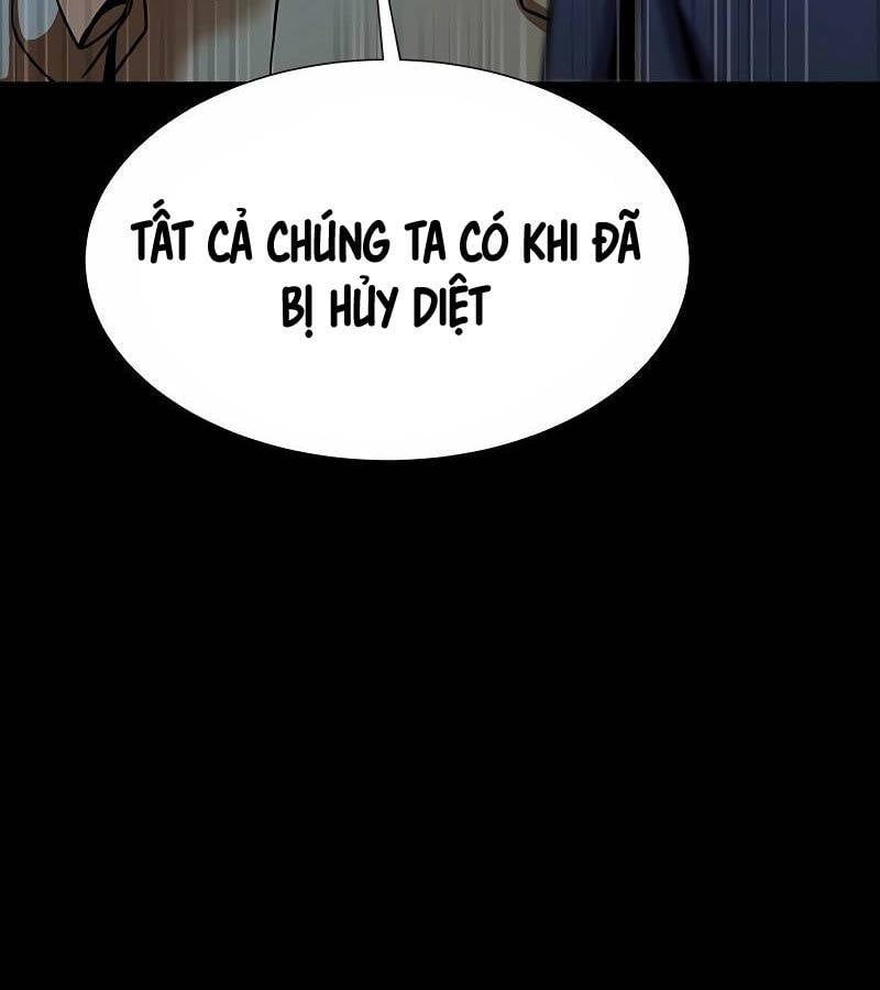 đọc truyện Người Chơi Thiết Thụ Chương 49 ảnh 41 tại Thiên Thai Truyện