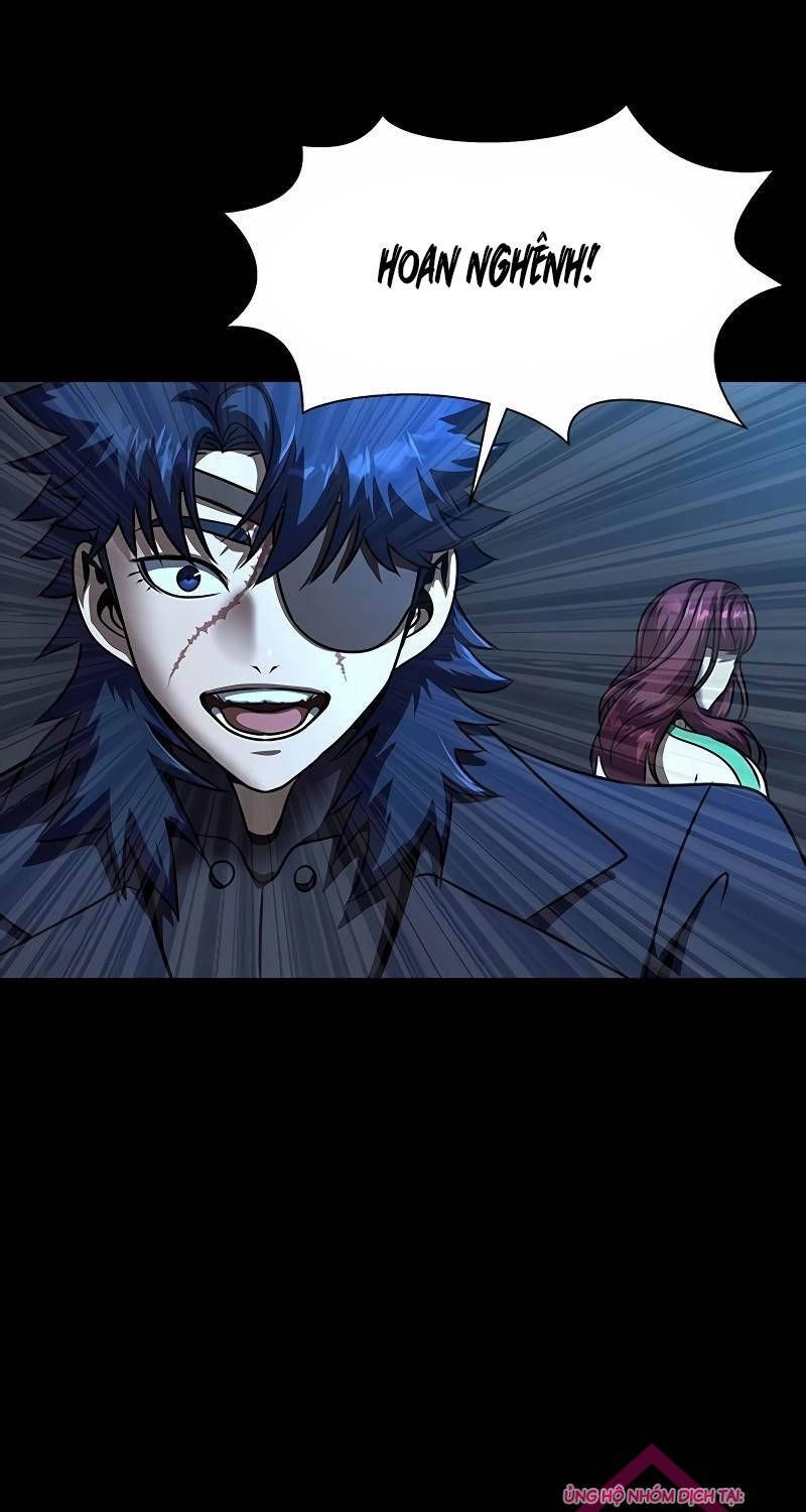 đọc truyện Người Chơi Thiết Thụ Chương 49 ảnh 6 tại Thiên Thai Truyện