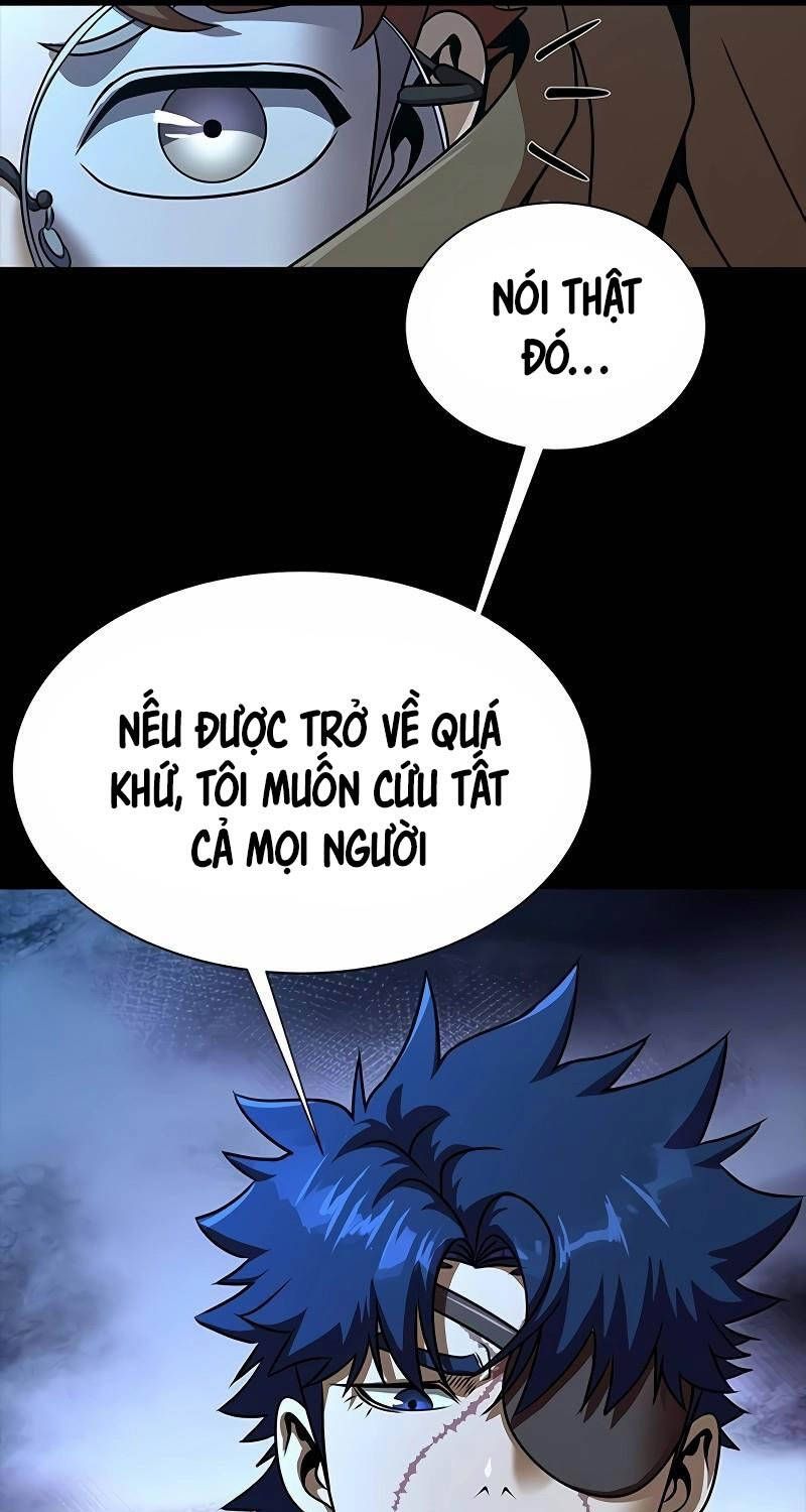 đọc truyện Người Chơi Thiết Thụ Chương 49 ảnh 42 tại Thiên Thai Truyện