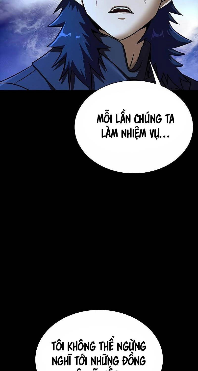 đọc truyện Người Chơi Thiết Thụ Chương 49 ảnh 43 tại Thiên Thai Truyện