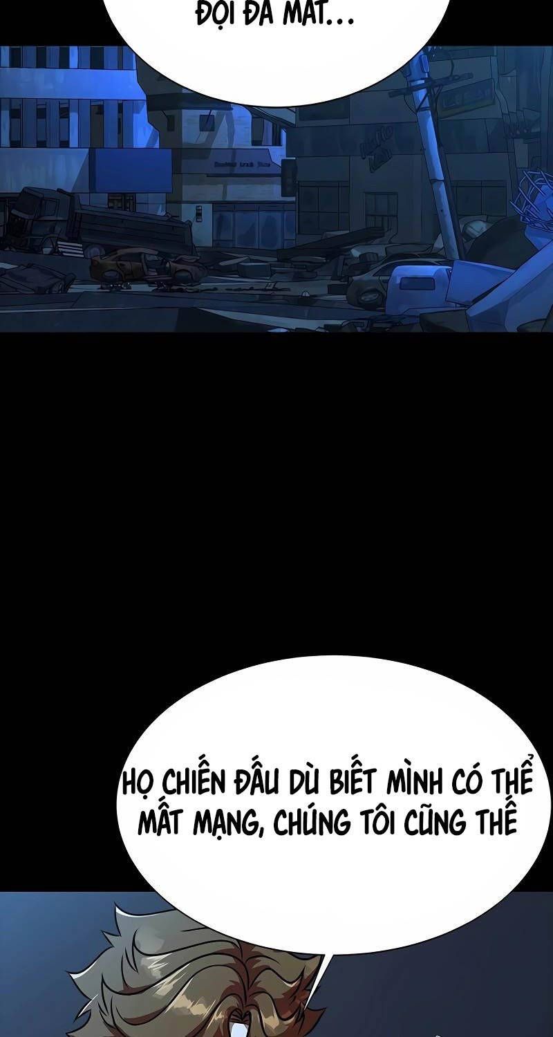 đọc truyện Người Chơi Thiết Thụ Chương 49 ảnh 44 tại Thiên Thai Truyện