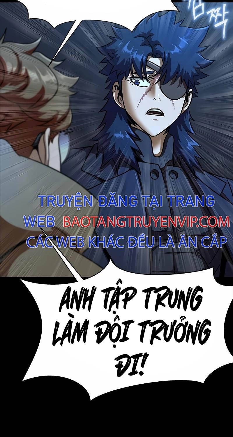 đọc truyện Người Chơi Thiết Thụ Chương 49 ảnh 46 tại Thiên Thai Truyện